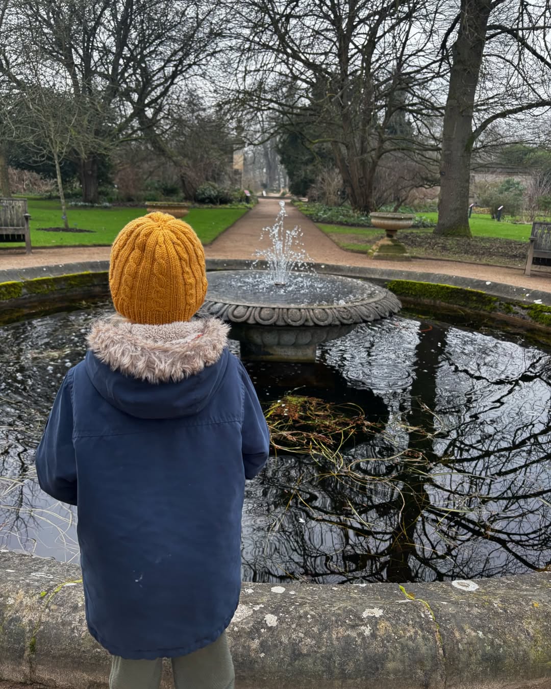 Christmas Gift Guide